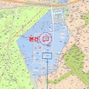 수석산업로 이미지