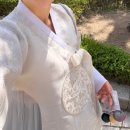 돌잔치 총 리뷰: 필경재 이호당 / 맘쏙파티 / 백성순한복 / 라라앤모어 답례품