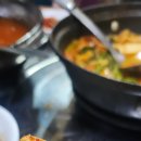 영미영미식당 이미지