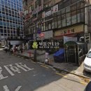 서초대로 45 이미지