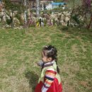 모악펜션 이미지