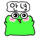 어느봄날펜션 이미지