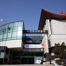 채색화 중급 이미지