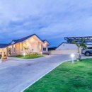 노이호텔 이미지