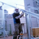 초석태양광발전소 이미지