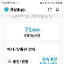 good(굿) 모텔 이미지