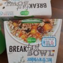 (주)디핀다트코리아 이미지