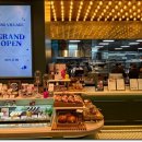 비비큐 올리브 치킨 카페(bbq OLIVE CHICKEN cafe) 이미지