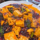 중한반점 | 🐑 동두천 양고기 맛집 발견! 중한반점 찐 중국집 후기 🔥