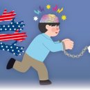 (주)한미건설 이미지