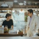 범우농장 이미지