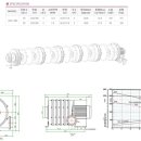 영창공업사 이미지
