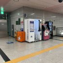 대명문화사