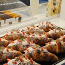 더로드커피 | 더로드101 내돈내산 후기! 지리산 대형카페, 하동카페 추천