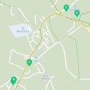 해안면주민자치센터 이미지