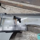 설화모터스 이미지