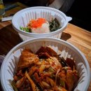 구미펍코로나