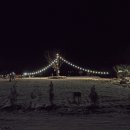 해강 풍천장어 이미지