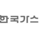 (주)원남건설 - 20813 | (주)원남건설