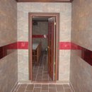 오픈노래연습장 이미지