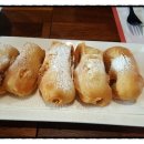 바나나테이블 이미지