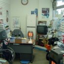 서진메디칼 이미지