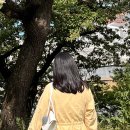 살롱드리썸(SalondeLissom) 이미지