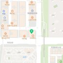 더라이프치과의원 | 겁 많은 몽땅이 치과에 가다!(사진無)