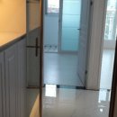 올레오캐슬 이미지