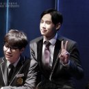 성훈카센타 | [연극] 150622 모범생들 스페셜플레이3