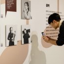 사진전시 이미지