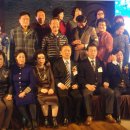 유장원보쌈 Daum카페