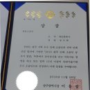재승문화사 이미지