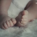 김순선조산원 이미지