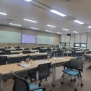 천안중앙신협 이미지