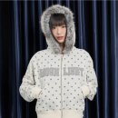 MoonLight46 | 드디어 왔어요 퍼후드의 시대가