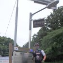 수도보건진료소 이미지