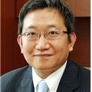 태영컴퍼니 이미지