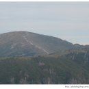 검바우식당 | 2007/10/13 신불산 산행후기