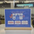 그린골프연습장 | 수원 골프연습장 골프레슨 후기 및 특급 이벤트 권선동 아레나24