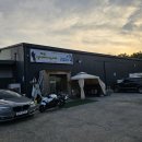 김포실내바다낚시터 | 제이앤디 실내바다낚시터 김포본점 아이와 함께 한 후기