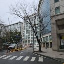 이마트24공항업무단지점 이미지