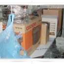 월드피아골프연습장 이미지