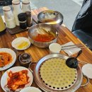 가람국수집