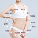 메이드앤뷰