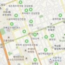 [강남역맛집]직장인점심, 혼밥으로도추천 BEST10음식점(+푸딘코맛집투어)