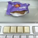 봉아정 | 디저트순이의 고민
