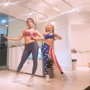 뷰티몬스터짐 이미지