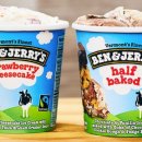 GS25계양구청점 이미지