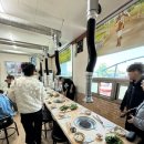 읍성숯불구이 | 읍성숯불구이 후기(내돈내산, 해미읍성 맛집, 돼지갈비맛집, 숯불구이)